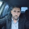 user6186856332776