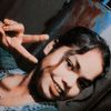 quit.roshani22