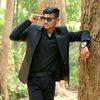 rk.rakib6876