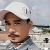 thanhi69