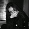 user2601923877998