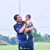 akmal.gomell