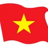 vien_nguyen_123