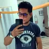 daysonnogueira6