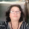 user265208524