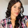 crisbell_garcia