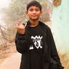 amit1328y