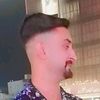 itzalikhan69