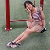 shwezin8566