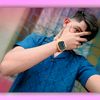 im_bad_boy147