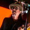 claypooll