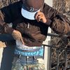 daprettygangsta