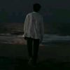 samidumawith1