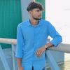 shitalkhan10