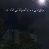 faizan___42