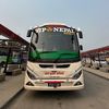 busesofnepal