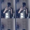 egirivano.15
