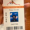 ._reign_01