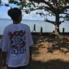 rencekupal0