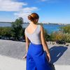 liza_sobkiz