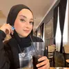 khalidh7_