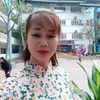 thanh.huyen1989