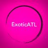 exoticatl