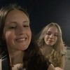 thomahh.adison