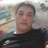 phamhau18