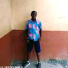 richabayateye123