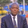 josephmukendi76