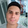 santiago.js28