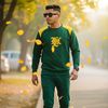 mohammadafiqulisl
