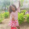 beza.berhanu24