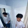 sufremo_td