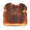 burnt_crispytoaost