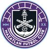 mfc.vrfs1