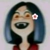 sharimn0