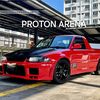 proton_lover