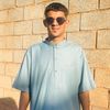 user9419029606053