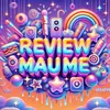 _reviewmaume_