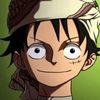 user2lubrus7e5