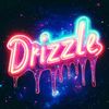 drizzle.mw
