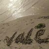 ismls_vale_09