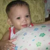 zxzxzzzz_kian29