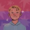 evan_rosier_stan