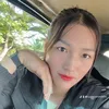 iuemlamg
