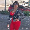 belkis202115