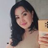 aliya_bolu_bai