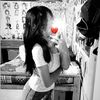 mea_hgng